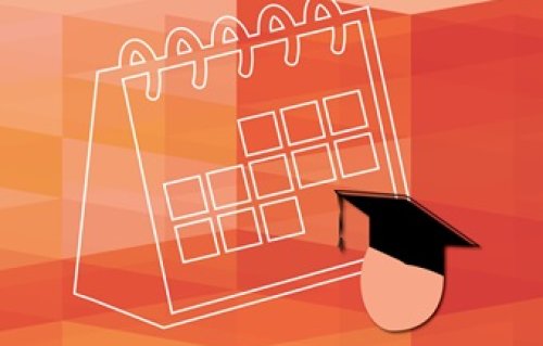 Organizacija akademske godine 2024./2025. u Europi - novi interaktivni alat