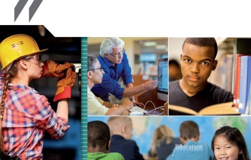 Predstavljena publikacija o stanju obrazovanja u svijetu: Education at a Glance 2022.