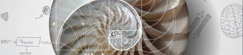 Increasing achievement and motivation in mathematics and science learning in schools