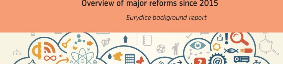 Strukturni pokazatelji za praćenje sustava obrazovanja i osposobljavanja u Europi 2022. godine