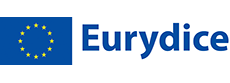 EU Eurydice logo